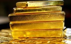 rachat de Massawa par teranga Gold: le Sénégal s'annonce dans le Top 7 des pays producteurs d'or en Afrique