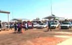 ​Accusé de détournement, le président du regroupement des chauffeurs de Touba s'attaque à ses "détracteurs"