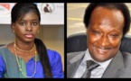 Thérèse Faye Diouf et Baba Diao Itoc condamnés par le tribunal du Commerce 