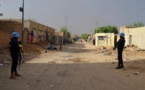 Mali: l’ONU digère mal l'éviction du représentant de la Minusma à Kidal