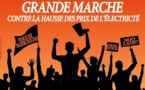Hausse du prix de l’électricité et libération de Guy Marius et Cie: Les FDS espèrent deux (2) millions de Sénégalais dans la rue 
