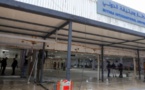 Les vols reprennent à l'aéroport de Mitiga en Libye
