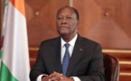 Côte d'Ivoire: lancement du registre national des personnes physiques