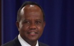 Madagascar: le Sénat vote le projet de loi finances