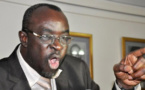 Autorités trafiquants de drogue au Sénégal: Moustapha Cissé Lo traîné devant le Procureur 