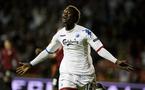 FC Copenhague vs Brondby (3-1): Un succès 100% sénégalais