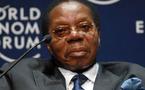 Malawi: lutte de pouvoir en vue au sommet de l'Etat après le décès du président Bingu wa Mutharika