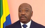 Gabon: l'ex-directeur de cabinet d'Ali Bongo placé en détention provisoire