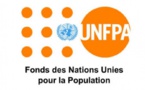 UNFPA déclare avoir injecté 8 milliards FCFA pour l’amélioration de la santé et du bien-être des femmes et des adolescents