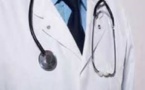110 cardiologues pour 15 millions de Sénégalais: les spécialistes des maladies du coeur alertent