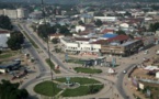 RDC: au forum sur la décentralisation, le cas du Kasaï Central