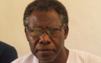 Tchad; la mobilisation pour la libération Mahamat Nour Ibedou se poursuit