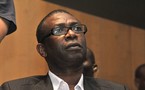 Youssou Ndour rend visite à d’anciens ministres du Tourisme