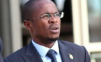 Non limitation du mandat présidentiel: Abdou Mbow désapprouve la proposition de Serigne Mbacké Ndiaye