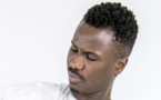 Le rappeur DIP sort un nouveau son, insulte et indispose ses fans