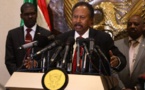 L'opposition soudanaise réclame des élections anticipées