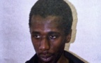 Terrorisme: Condamné à 30 ans de prison en France, Moussa Coulibaly a vécu à Bakel pendant 6 mois