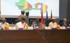 71 soldas au Niger lors d'une attaque, le G5 Sahel appelle la communauté internationale à agir