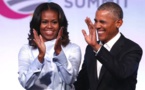 Barack Obama : "les femmes sont de meilleures leaders que les hommes"