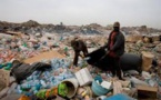 ​Fermeture de la décharge de Mbeubeuss : les recycleurs parlent d’une décision politique pour une main mise foncière