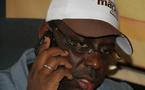 Macky Sall donne le coup d’envoi des audits, les ministres et DG de Wade sommés d’être joignables 24/24