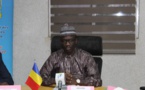 Tchad: le ministre de l'Économie en garde à vue, soupçonné de détournement