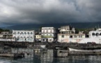 Comores: le patronat proteste contre les droits de douane