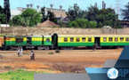 Dakar-Bamako ferroviaire: le Mali va consacrer près de 10 milliards FCFA pour relancer le chemin de fer
