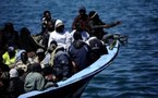 63 migrants morts en Méditerranée : l'armée française mise en cause pour non-assistance à personne en danger