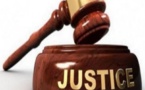 Ziguinchor: un policier et un gendarme condamnés à 10 ans de travaux forcés