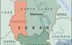 Soudan/ Soudan du Sud: Le dialogue est rompu