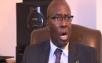 Souleymane Ndéné Ndiaye demande à l’État de mater NOO LANK et ses manifestations