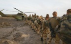 Terrorisme au Sahel: quel avenir pour l’opération Barkhane?