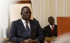 Gouvernement du Sénégal – Ere Macky Sall : Comment trouver 200 milliards, tout de suite
