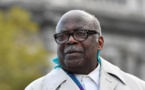 Belgique: un Rwandais condamné à 25 ans de prison pour «crime de génocide»