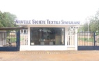 Thiès: la SNTS encore à l'arrêt... malgré les promesses de Macky de redresser la boite 