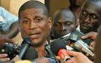 Une partie de la classe politique bissau-guinéenne accepte de collaborer avec les putschistes