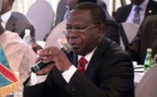 RDC: 3500 employés du groupe Bahati au chômage technique