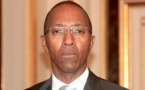Violence policière : le Sénégal vit dans une soft dictature, selon Abdoul Mbaye