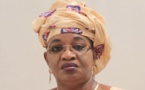 Aida Mbodj dit avoir « tourné la page du Pds »