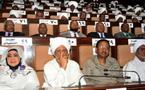 Au Soudan, le Parlement déclare le gouvernement sud-soudanais comme «ennemi»