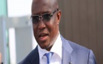 Senelec: accusé de mauvaise gestion, l’ancien Dg, Mouhamadou Makhtar Cissé se défend
