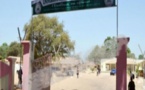Orientation des nouveaux bacheliers à Ziguinchor : la Saes tire sur Cheikh Oumar Hann