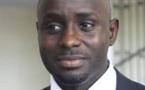 Thierno Bocoum: "J’ai été menotté et violenté par des individus non identifiés qui..."