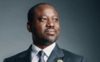 Guillaume Soro réagit suite à l'annonce du mandat d'arrêt international dont il fait l'objet