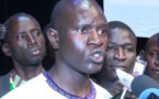 L’administration pénitentiaire dément l'agression du Dr Babacar Diop à la prison de Rebeuss 