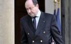 France: le chef du contre-espionnage entendu comme témoin dans l'enquête sur le cercle de jeux Wagram
