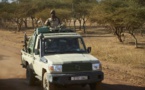 Noel sanglant au Burkina: 35 civils dont 31 femmes tués dans une attaque