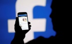 Facebook doit cesser d'utiliser les numéros de téléphone pour recommander des "amis"