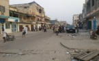 Bénin: un journaliste d’investigation condamné à 18 mois de prison ferme
